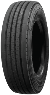 315/70R22.5 BLACKLION BF188 156/150L M+S/3PMSF рулевая