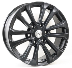 RST R058 7,5x18 6x139,7/38 d 67,1 (BLM) ( L200)