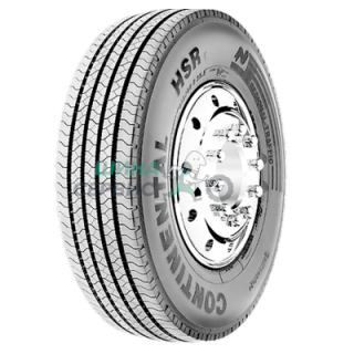 Continental 315/70R22,5 154/150L HSR1 TL