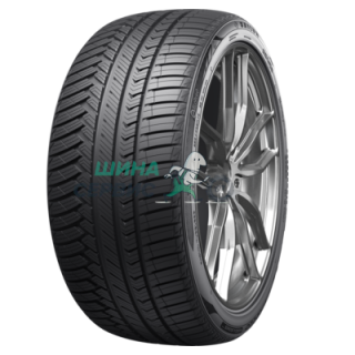 Sailun 255/55R18 109W XL Atrezzo 4 Seasons pro TL