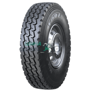 Kama 315/80R22,5 156/150K Forza MIX A TL