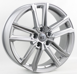 RST R078 7x18 5x108/33 d 60,1 (S) (Tiggo 7)