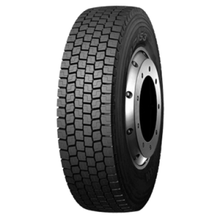 Goodride 295/80R22,5 152/149L AD153 TL PR18