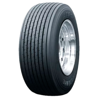 Goodride 445/45R19,5 160J AT556 TL PR20