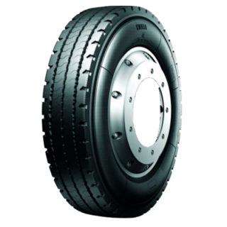 Goodride 295/80R22,5 152/149M CM958 TL PR18