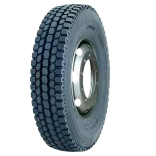 Goodride 11R22,5 148/145L CM980 TL PR16