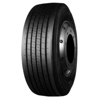 Goodride 445/65R22,5 169K CR931 TL PR20