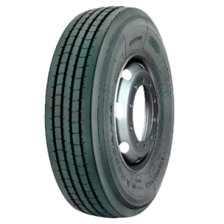 Goodride 235/75R17,5 143/141L CR960A TL PR18