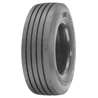 Goodride 315/80R22,5 156/153L MultiNavi S1 TL PR18