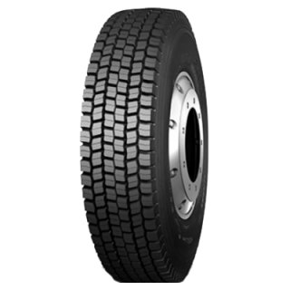 Goodride 295/80R22,5 152/149M MultiDrive D2 (CM335) TL