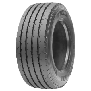 Goodride 385/55R22,5 160K MultiAP T1 TL