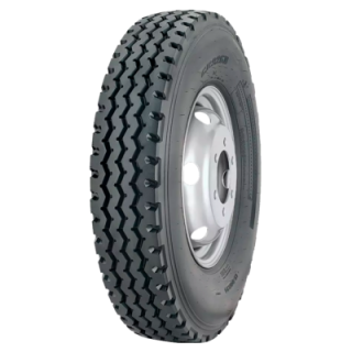 Goodride 315/80R22,5 154/151M (156/150L) CR926B TL PR18