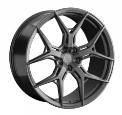 LS FORGED LS FG14(C6506) 8,5x20 5x114,3/45 d 67,1 (MGM)