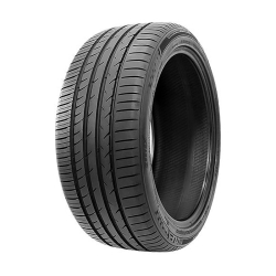 Zeetex SU6000 eco XL 265/40-R21 105W