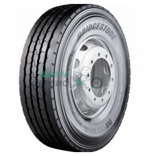 Bridgestone 385/65R22,5 160K M-Steer 001 TL