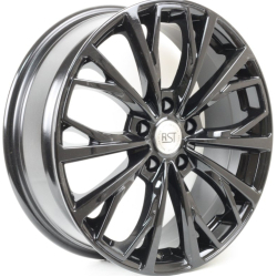 RST R038 7x18 5x112/46 d 66,6 (BL) (Q30,GLA)