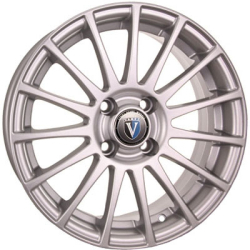 VENTI 1507 6x15 4x100/38 d 67,1 (S)