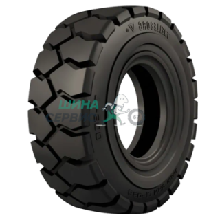 Trelleborg 9,00-20 14PR T-900 TT/TTF