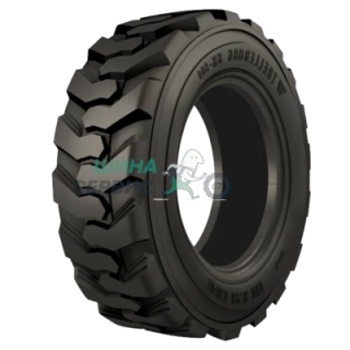 Trelleborg 12-16,5 SK-900 TL PR10