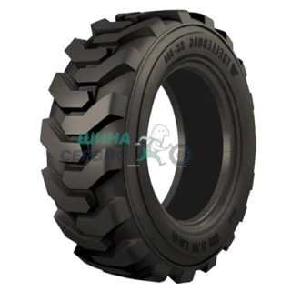 Trelleborg 10-16,5 SK-800 TL PR10