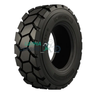 Trelleborg 12-16,5 SK-900 ND TL PR12