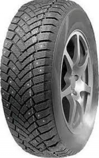 Linglong Green-Max Winter Grip 175/70-R13 82T