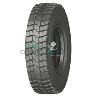 7.50R16 O`GREEN AG896 122/118K 14PR TT