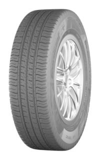 Cordiant Business CS-2 225/70-R15 112/110R