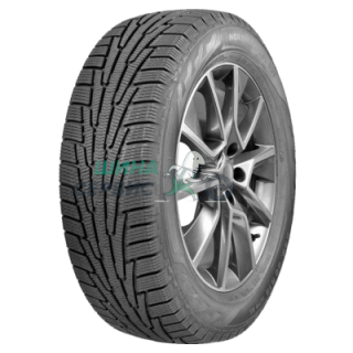 Nokian Tyres (Ikon Tyres) 215/65R16 102R XL Nordman RS2 SUV TL