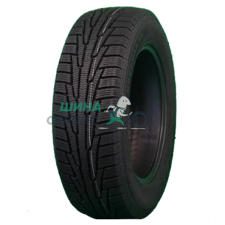 Nokian Tyres (Ikon Tyres) 205/55R16 94R XL Nordman RS2 TL