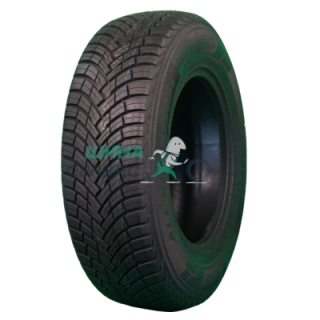 Pirelli 215/70R15C 109/107S Carrier All Season SF2 TL