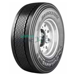 Bridgestone 385/65R22,5 160K Duravis R-Trailer 002 TL