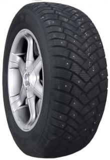 Linglong Green-Max Winter Grip SUV XL 255/55-R18 109T