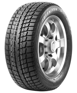 Linglong Green-Max Winter Ice I-15 SUV XL 235/60-R18 107T