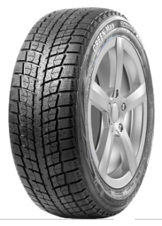 Linglong Green-Max Winter Ice I-15 XL 215/55-R16 97T