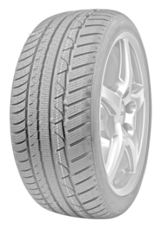 Linglong Green-Max Winter UHP XL 225/45-R18 95H