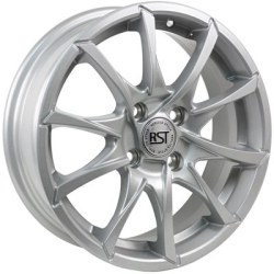RST R035 6x15 4x100/50 d 60,1 (SL) (Vesta)