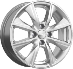 Скад ПОРТУ 6x15 4x100/46 d 54,1 (селена)