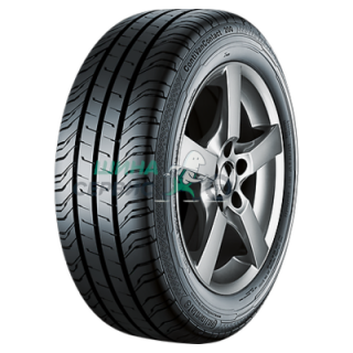 Continental 235/65R16 121/119R ContiVanContact 200 TL