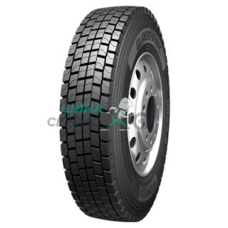 BlackHawk 295/80R22,5 152/149M BDR75 TL 18PR