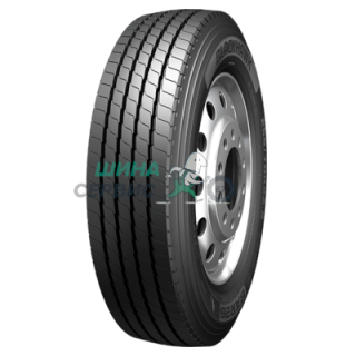 BlackHawk 215/75R17,5 135/133L BAR26 TL 16PR