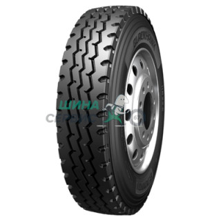 BlackHawk 315/80R22,5 156/153K BAM01 TL 20PR