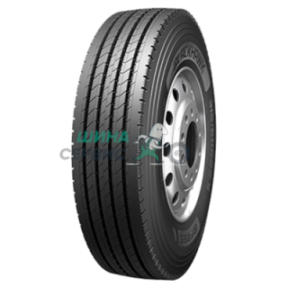 BlackHawk 315/70R22,5 156/150L BFR65 TL 18PR