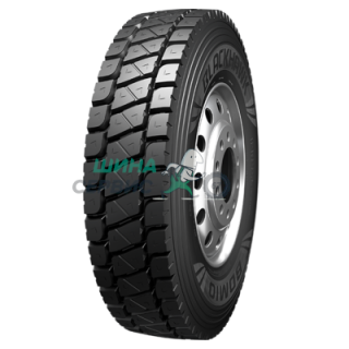 BlackHawk 315/80R22,5 156/153K BDM10 TL 20PR