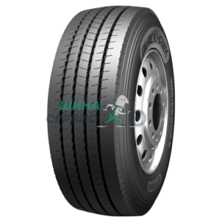 BlackHawk 385/55R22,5 160K BTR60 TL 20PR