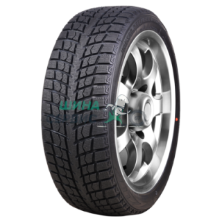 Leao 245/45R17 95T Winter Defender Ice I-15 SUV TL