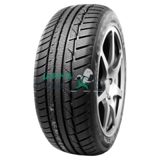 Leao 245/40R18 97V Winter Defender UHP TL