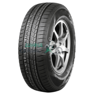 Leao 195R14C 106/104P Winter Defender Van TL