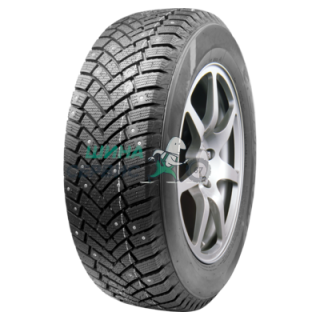 Leao 185/60R14 82T Winter Defender Grip TL (шип.)