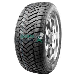 Leao 225/55R18 98T Winter Defender Grip SUV TL (шип.)